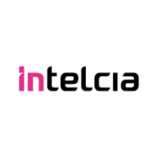 Intelcia