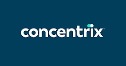 Concentrix