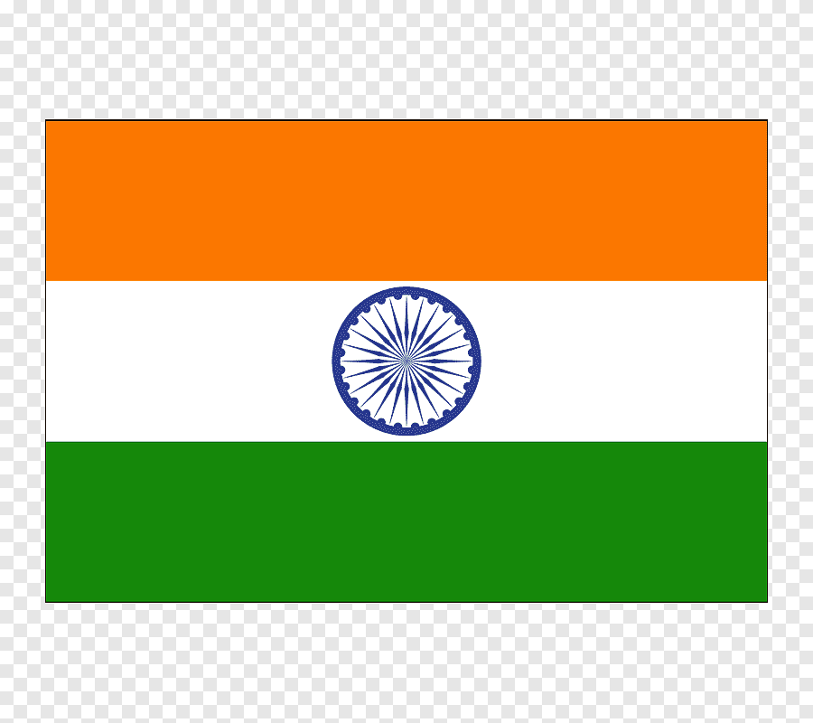 Indian