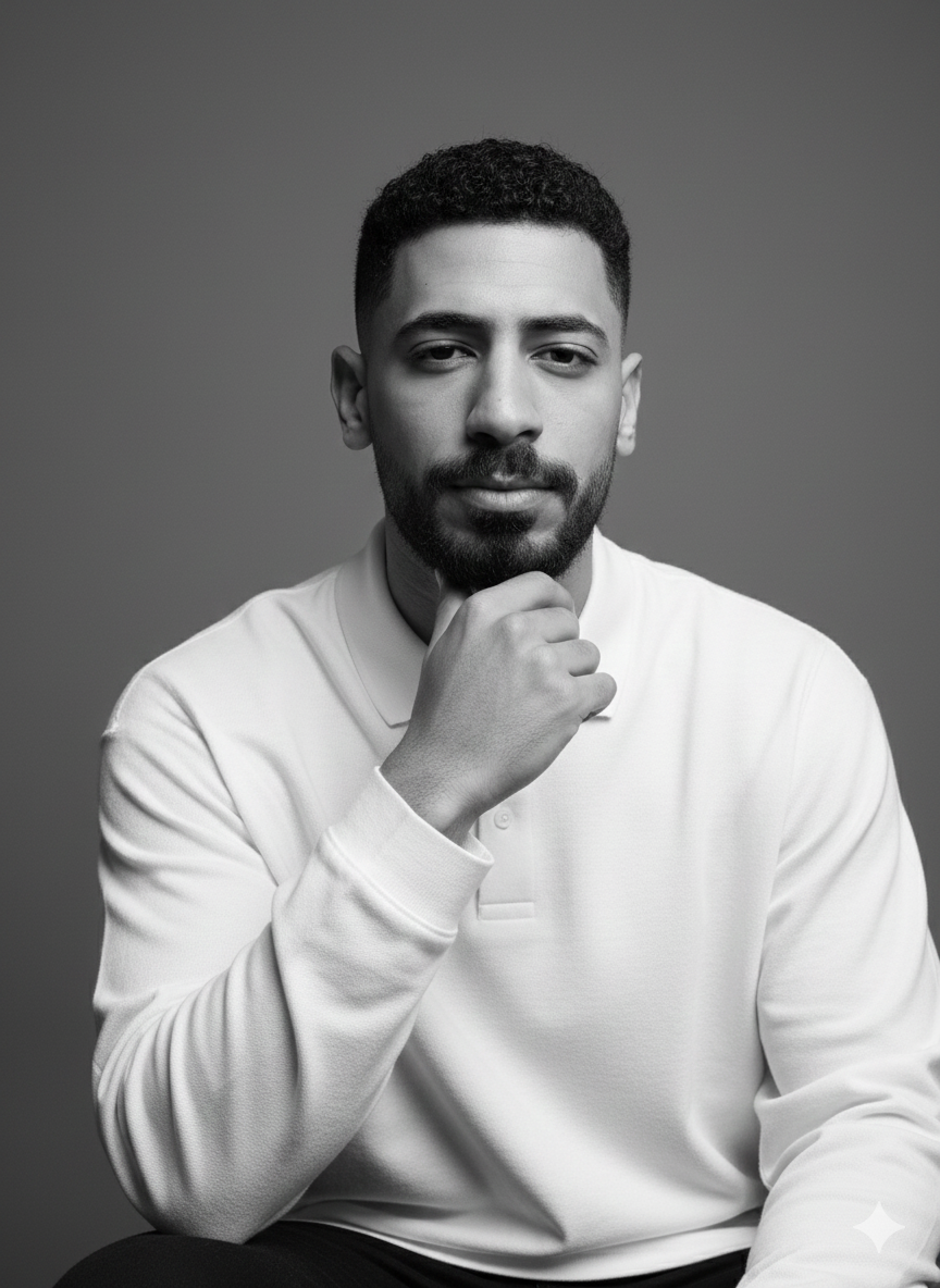 Bishoi Husni